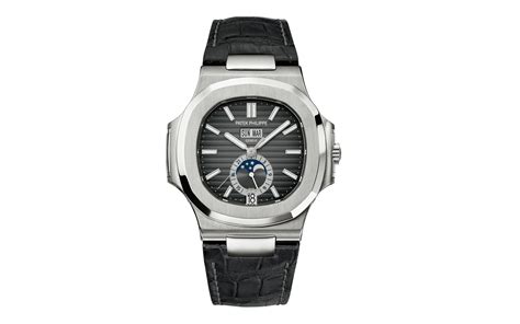 Patek Philippe 5726a001